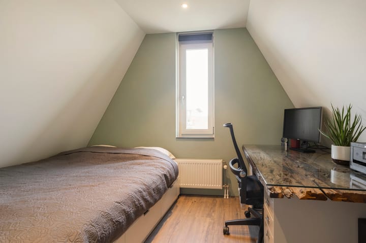 Foto 30 van Rhijnspoor 10