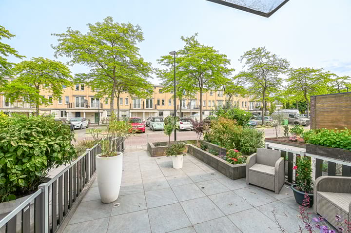 Foto 8 van Strijplaan 343