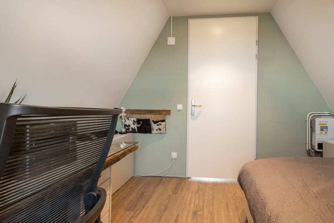 Foto 31 van Rhijnspoor 10