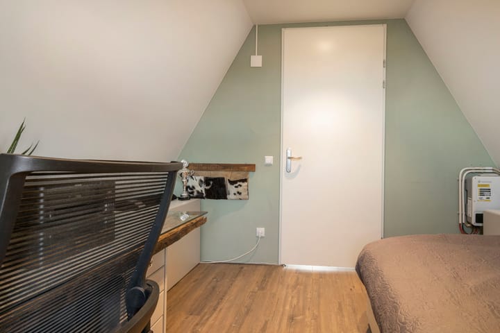 Foto 31 van Rhijnspoor 10