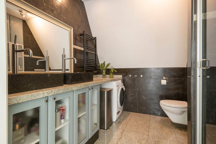 Foto 32 van Rhijnspoor 10