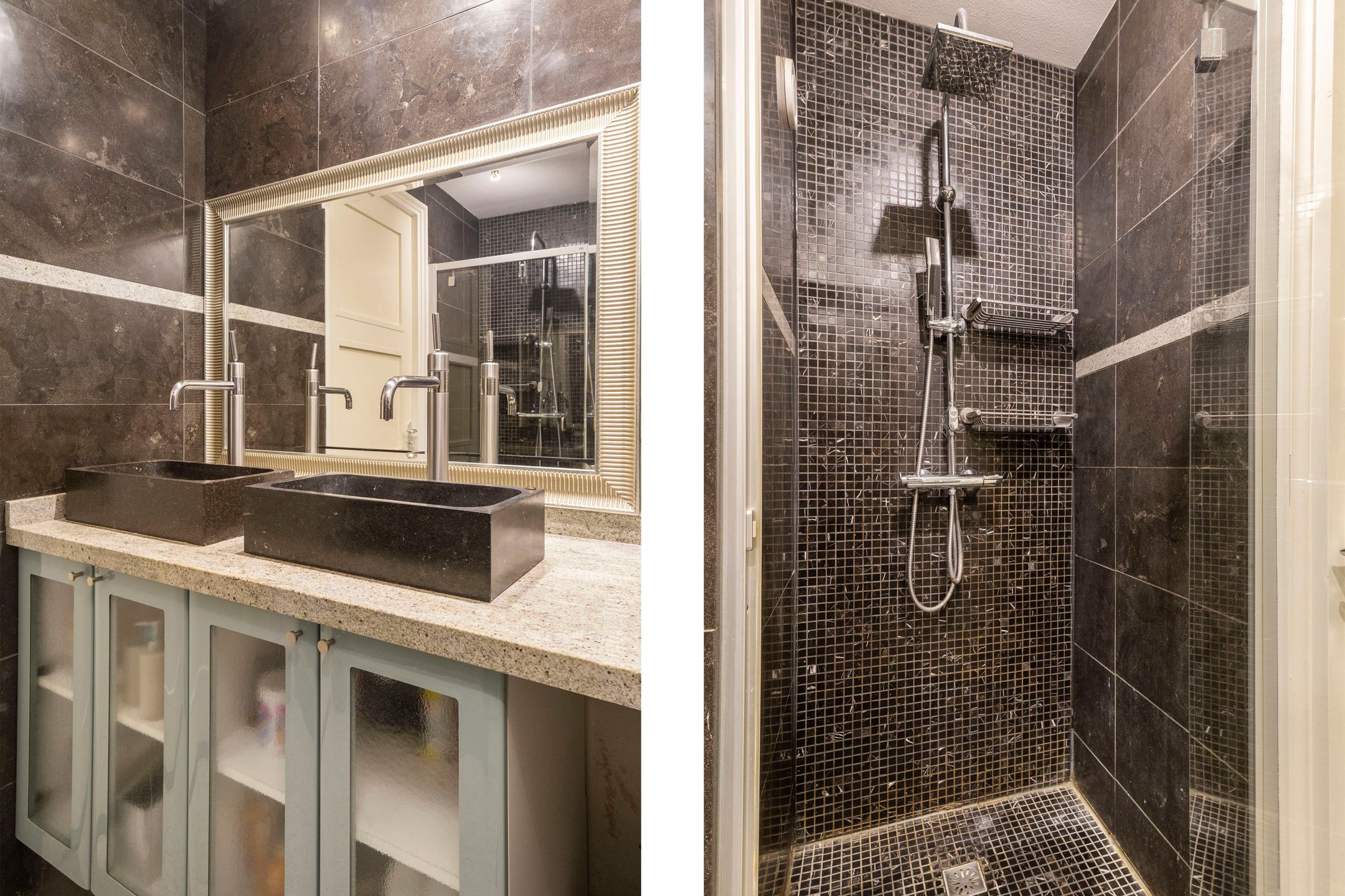 Foto 33 van Rhijnspoor 10