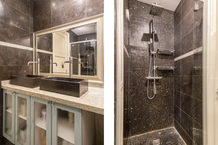 Foto 33 van Rhijnspoor 10