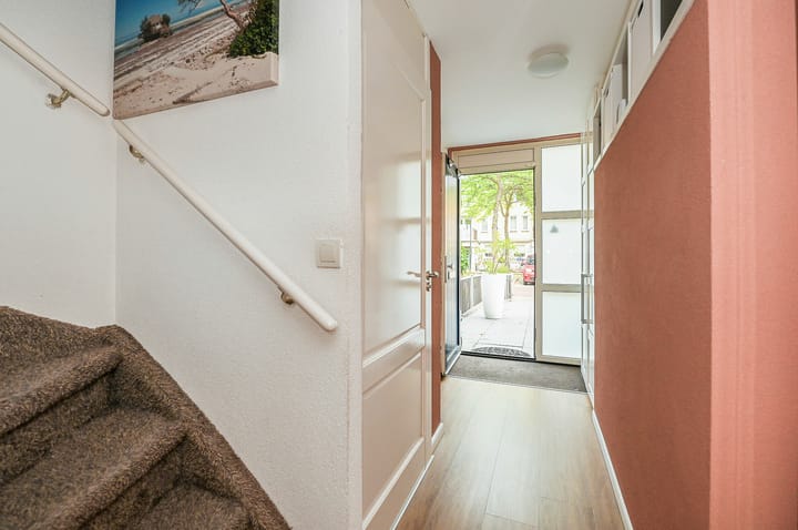 Foto 10 van Strijplaan 343