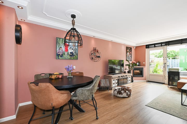 Foto 11 van Strijplaan 343