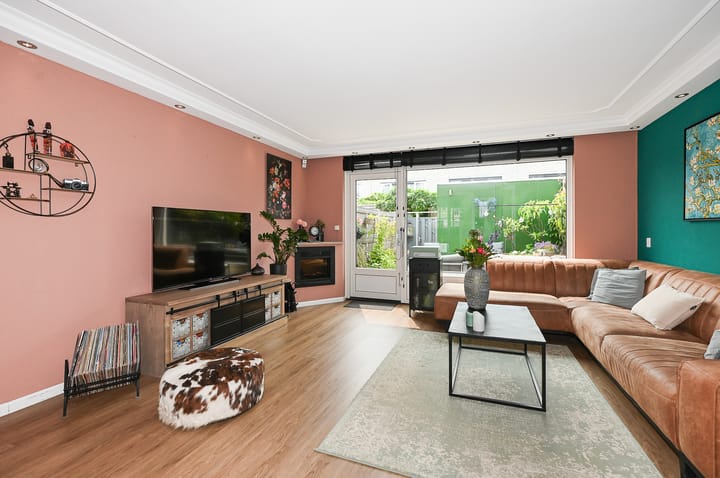 Foto 12 van Strijplaan 343