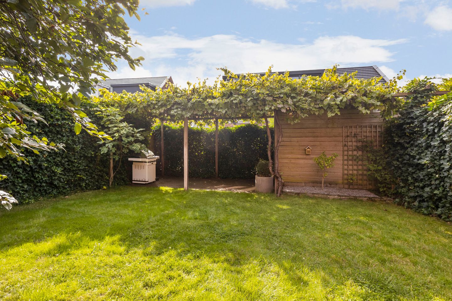 Foto 35 van Rhijnspoor 10