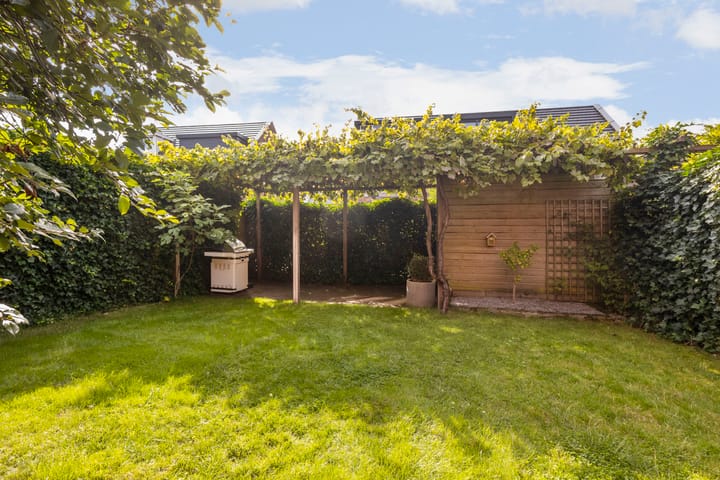 Foto 35 van Rhijnspoor 10