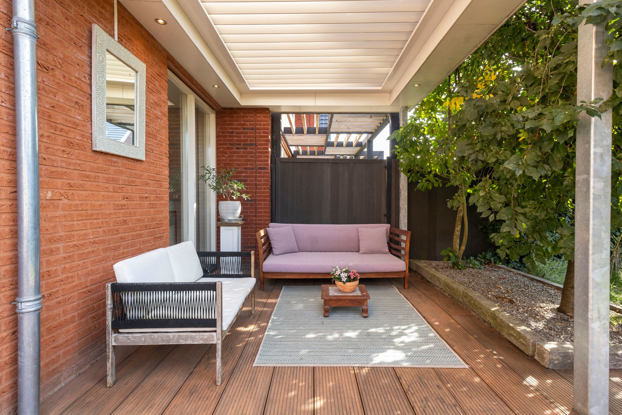 Foto 36 van Rhijnspoor 10