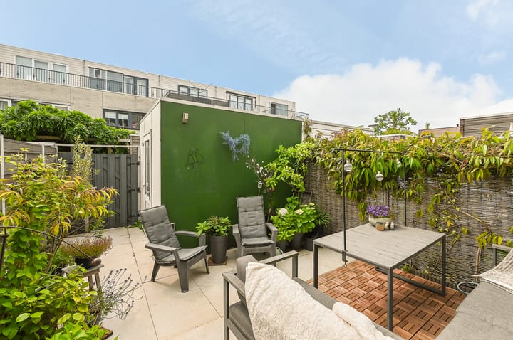 Foto 15 van Strijplaan 343