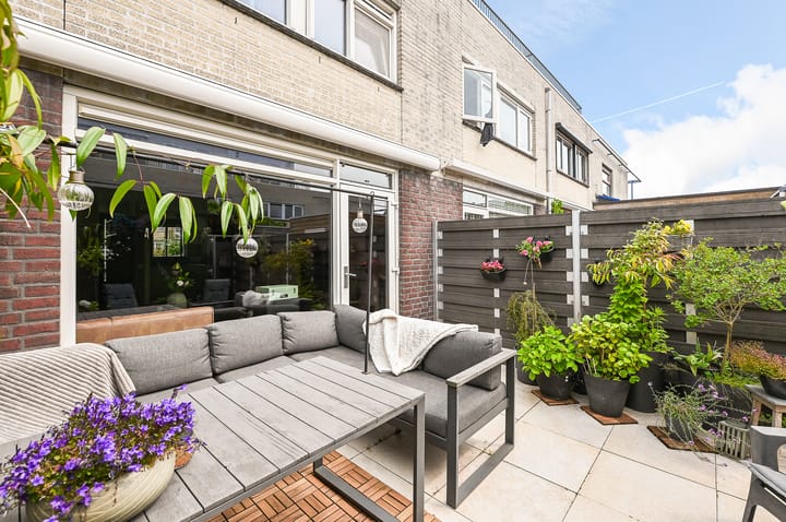 Foto 16 van Strijplaan 343