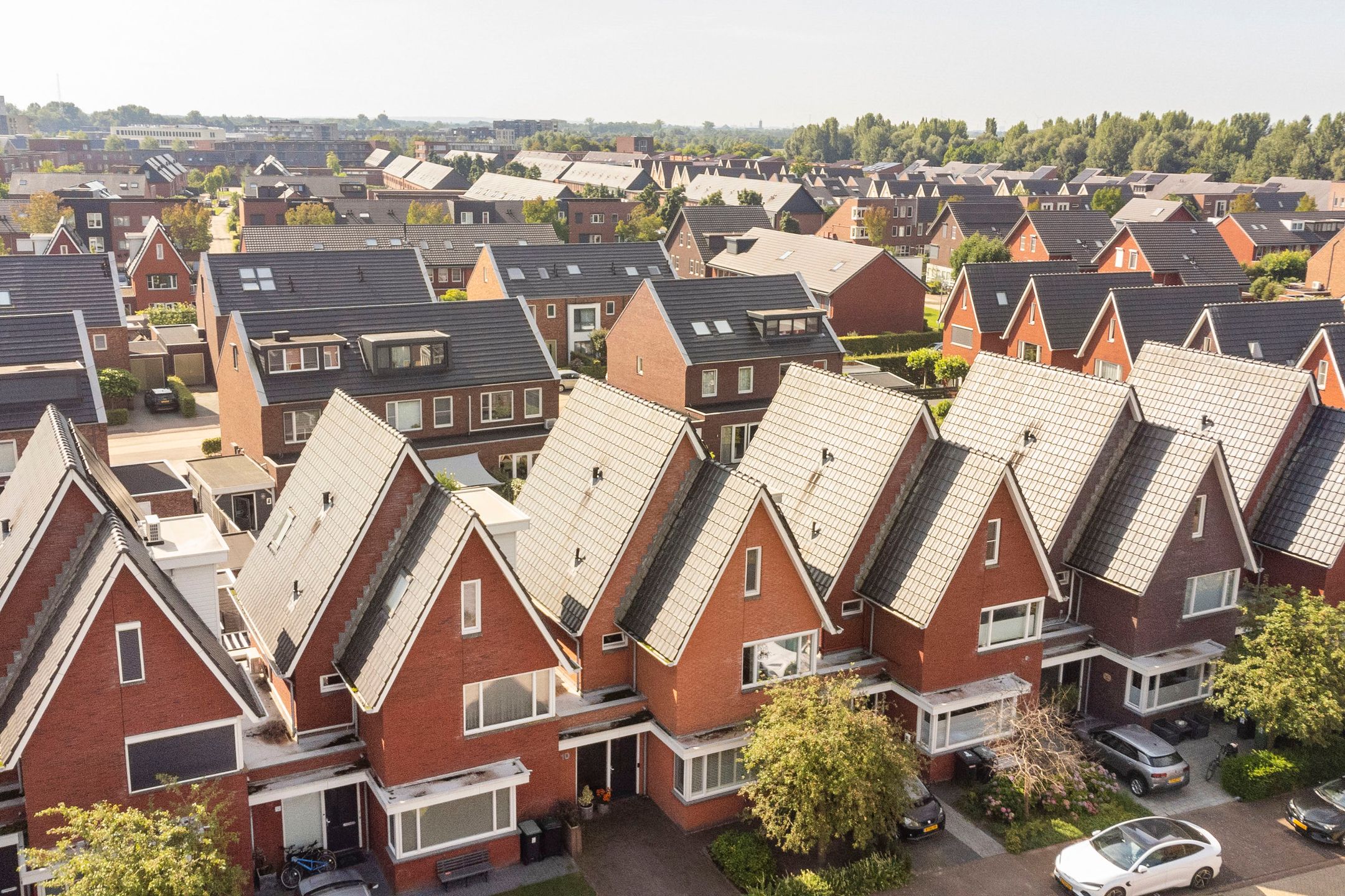 Foto 39 van Rhijnspoor 10