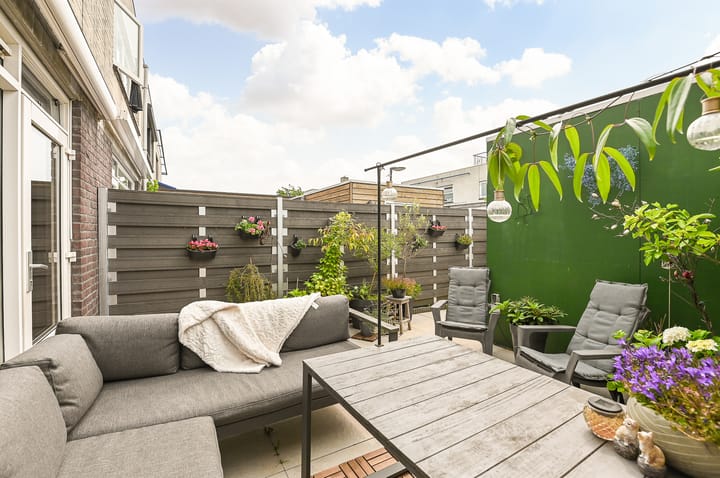 Foto 17 van Strijplaan 343