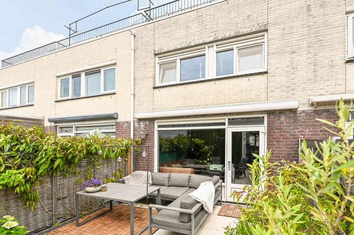 Foto 18 van Strijplaan 343