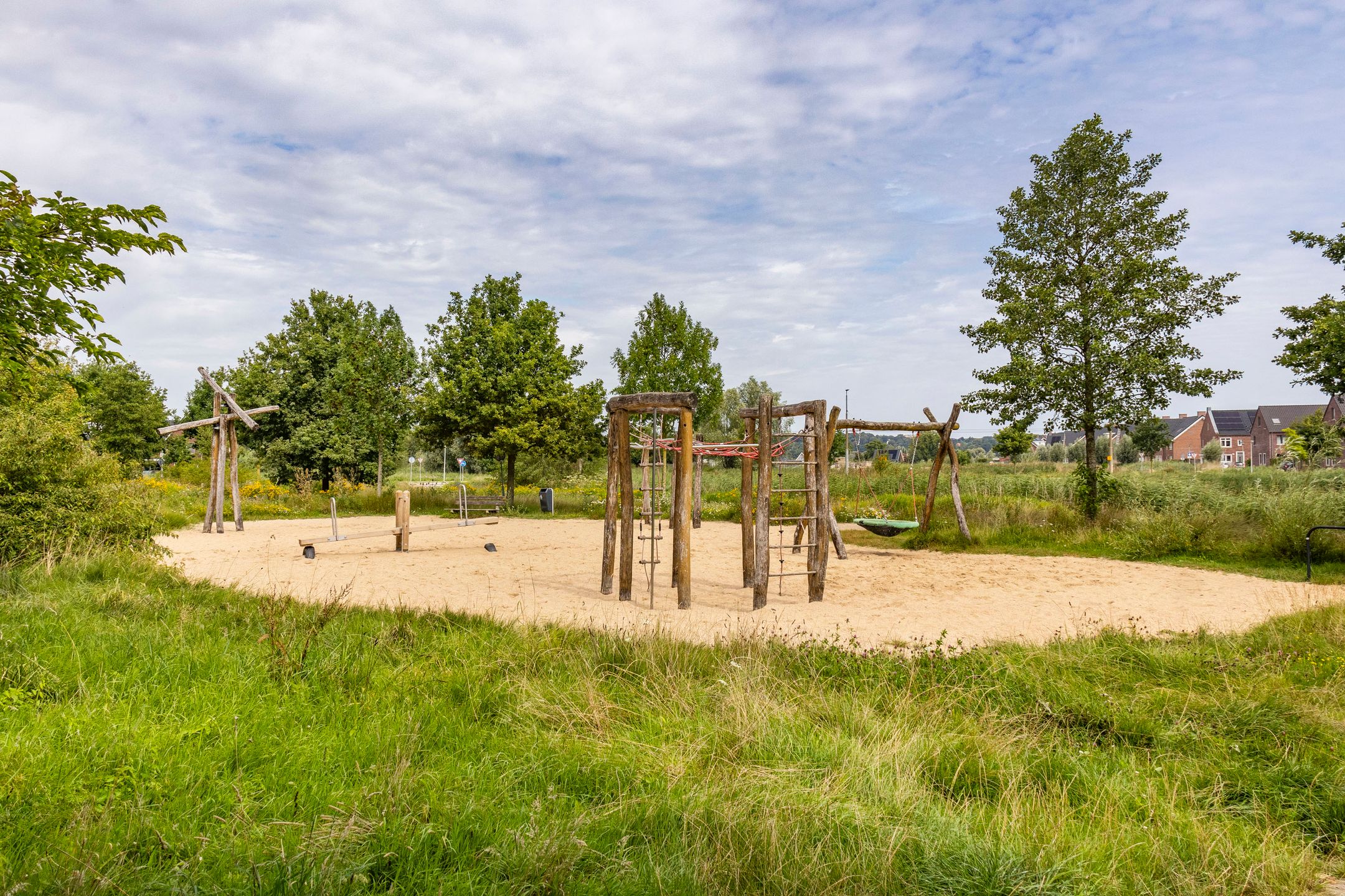 Foto 42 van Rhijnspoor 10