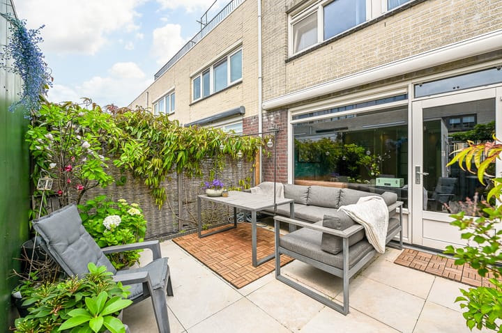 Foto 19 van Strijplaan 343