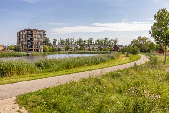 Foto 43 van Rhijnspoor 10