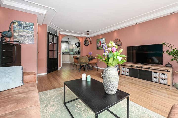 Foto 21 van Strijplaan 343