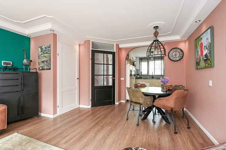 Foto 22 van Strijplaan 343