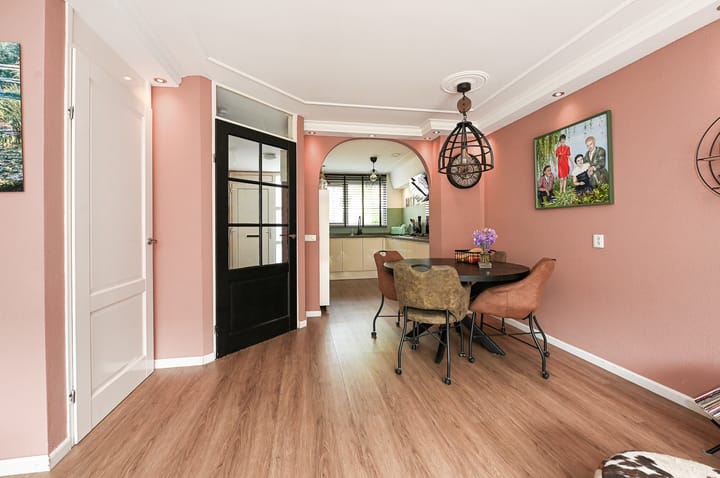 Foto 23 van Strijplaan 343