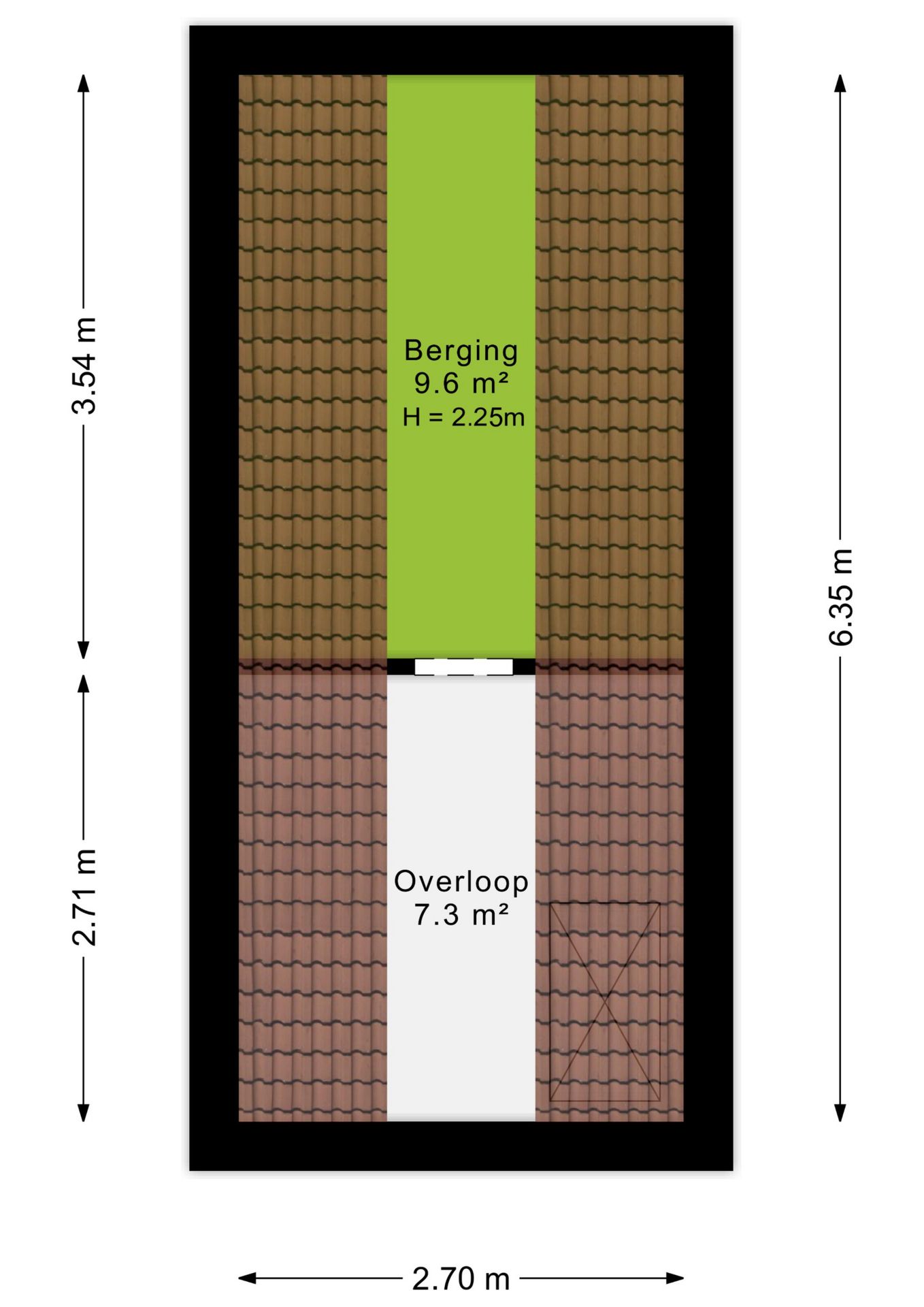 Foto 48 van Rhijnspoor 10