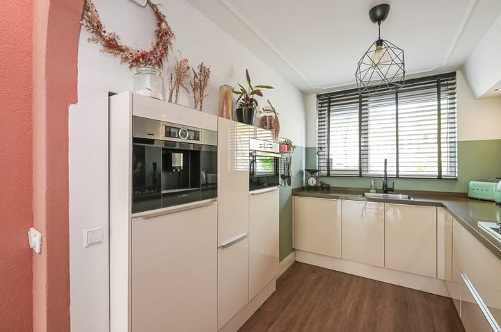 Foto 25 van Strijplaan 343