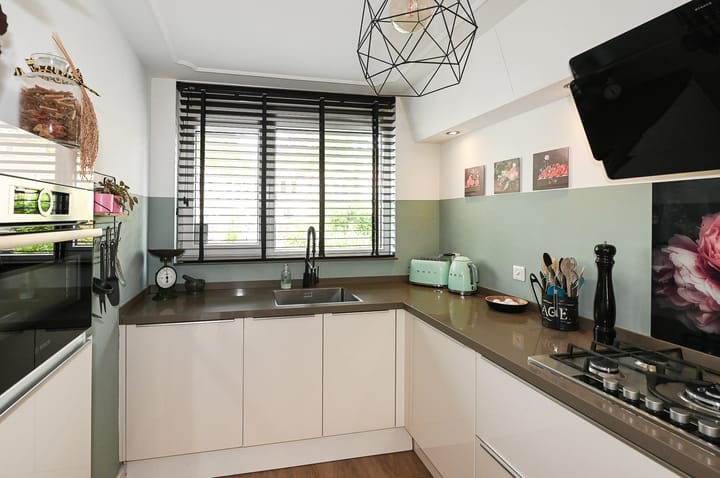 Foto 26 van Strijplaan 343