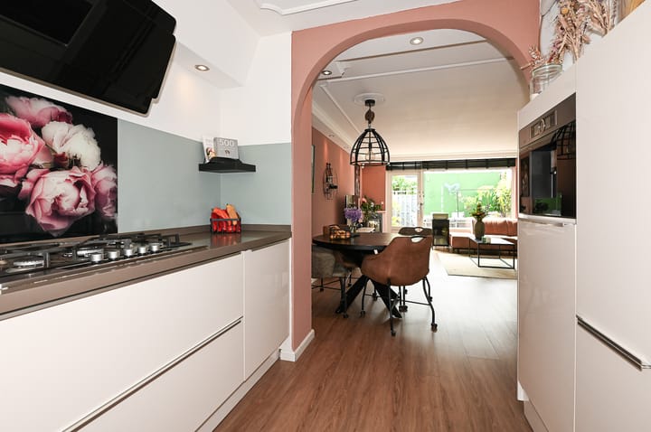 Foto 28 van Strijplaan 343