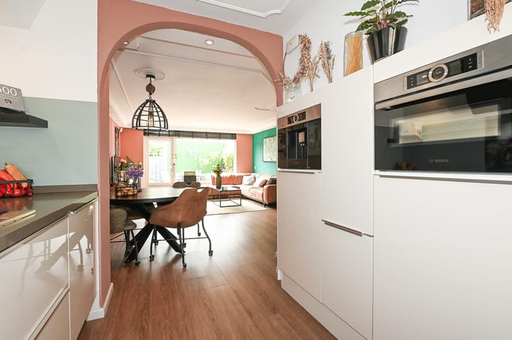 Foto 29 van Strijplaan 343