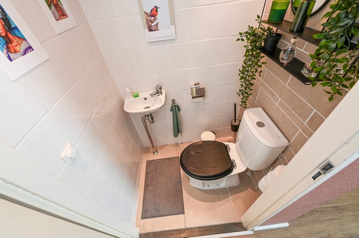 Foto 30 van Strijplaan 343