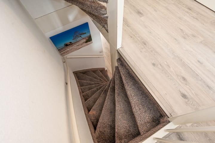 Foto 31 van Strijplaan 343