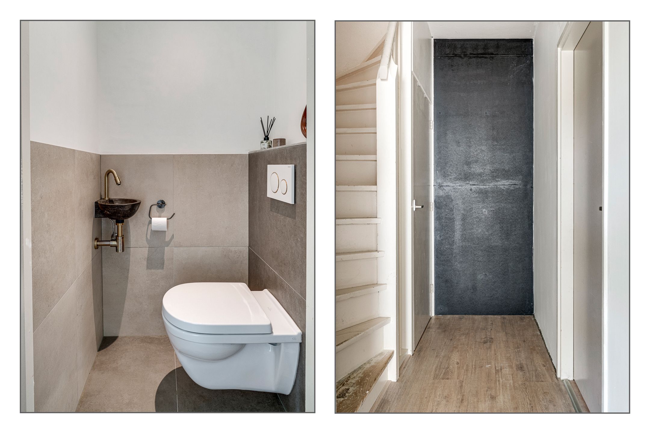 Foto 3 van Bizetstraat 12