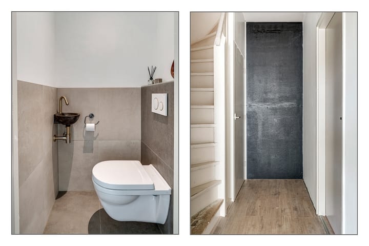 Foto 3 van Bizetstraat 12