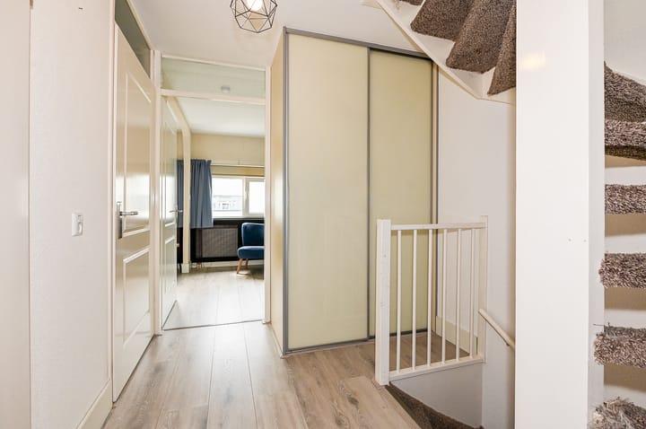 Foto 32 van Strijplaan 343