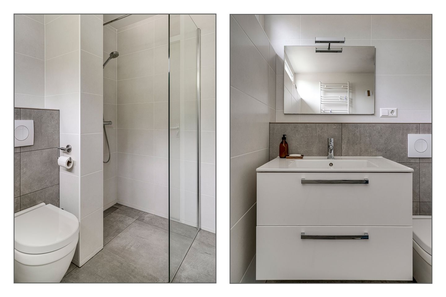 Foto 4 van Bizetstraat 12