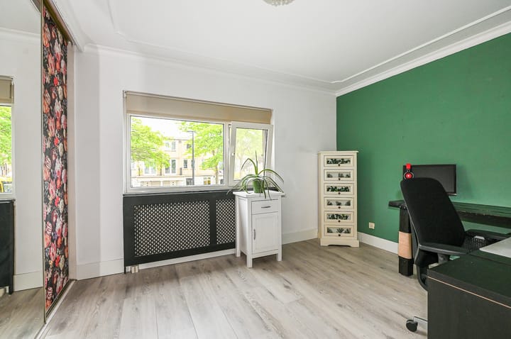 Foto 34 van Strijplaan 343