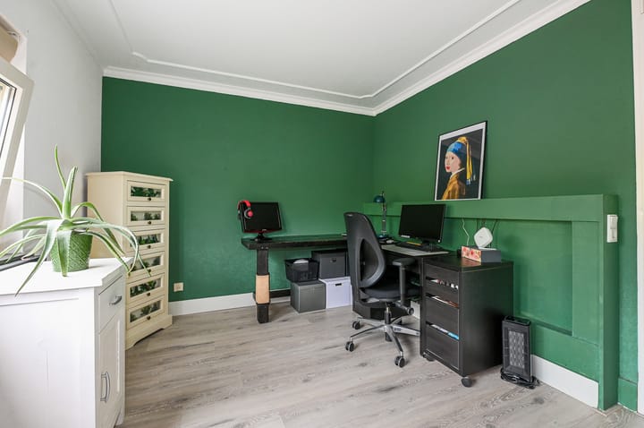 Foto 35 van Strijplaan 343