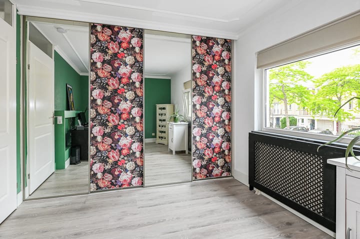 Foto 36 van Strijplaan 343