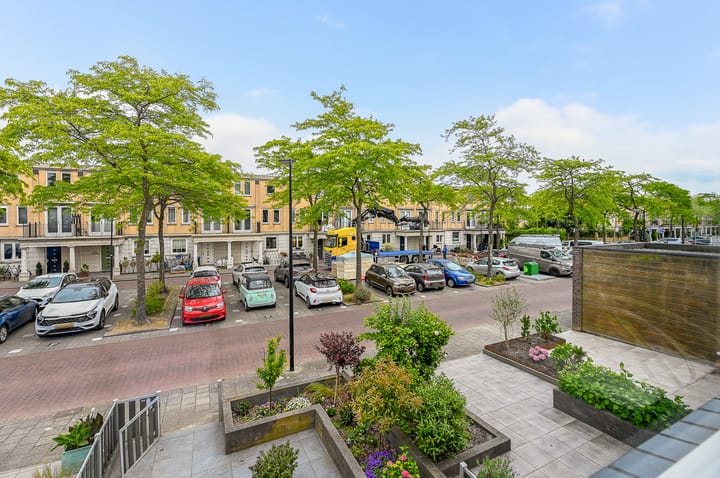 Foto 37 van Strijplaan 343