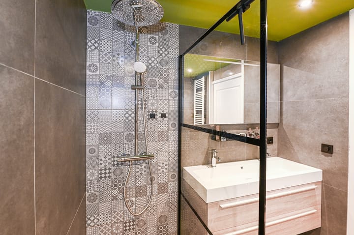 Foto 39 van Strijplaan 343