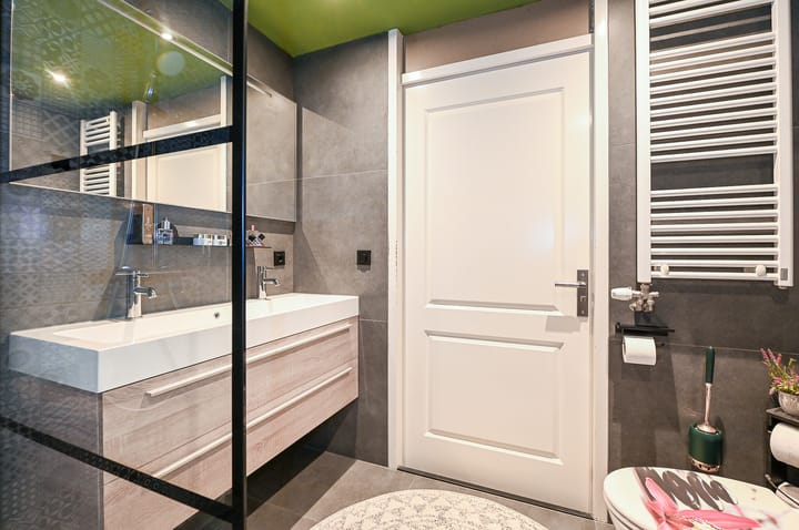 Foto 40 van Strijplaan 343