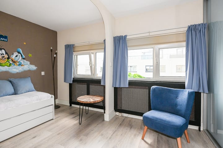 Foto 41 van Strijplaan 343