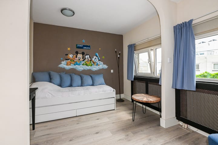 Foto 42 van Strijplaan 343