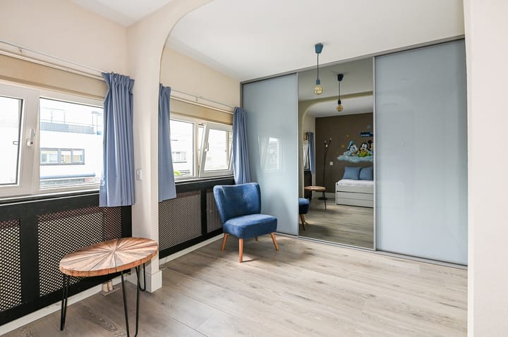 Foto 43 van Strijplaan 343