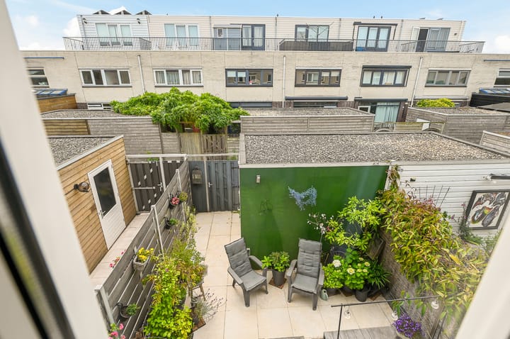 Foto 44 van Strijplaan 343