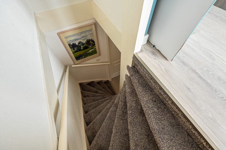 Foto 45 van Strijplaan 343