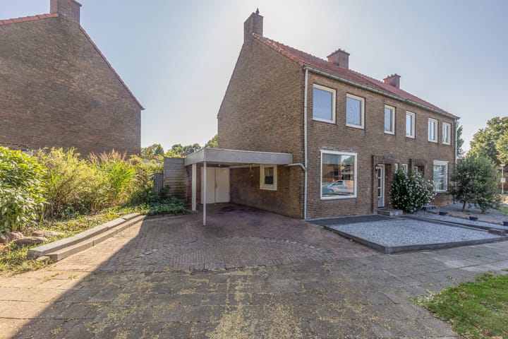 Foto 4 van Sterstraat 4