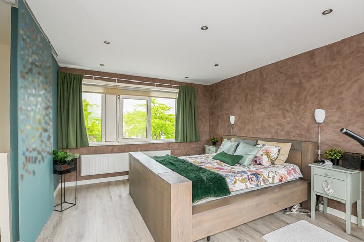 Foto 46 van Strijplaan 343