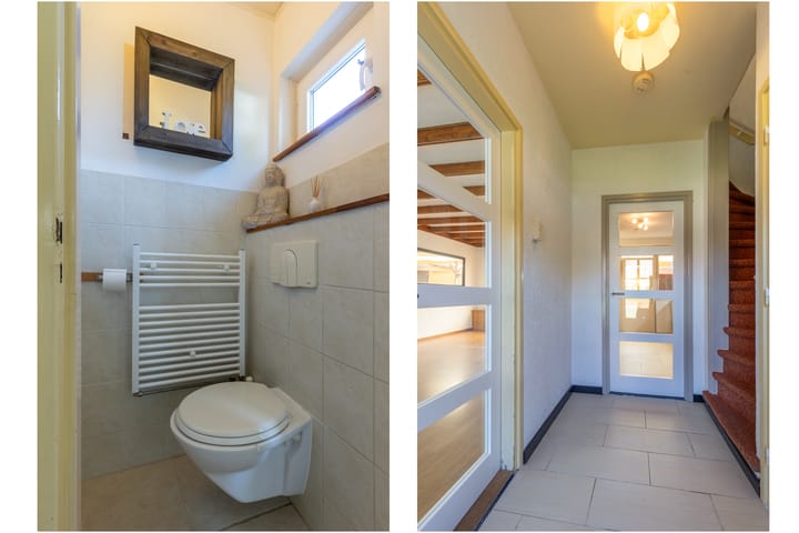 Foto 5 van Sterstraat 4