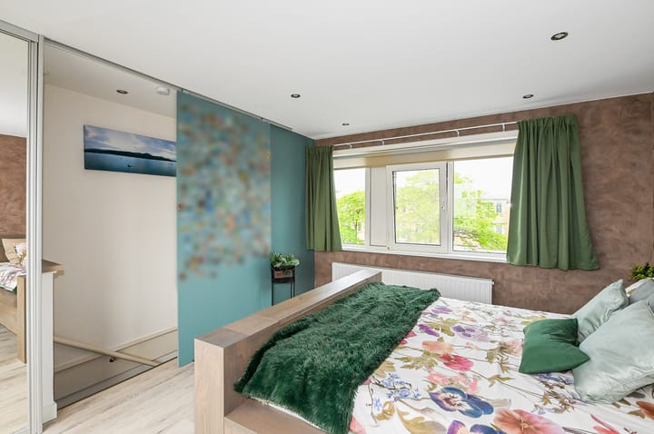 Foto 47 van Strijplaan 343